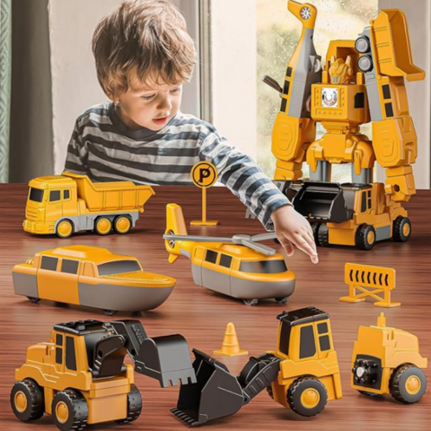 Constructo Modular Transforming Toy Set 4 1 4dcc644e 3729 40dc a3ca cedd160d3036