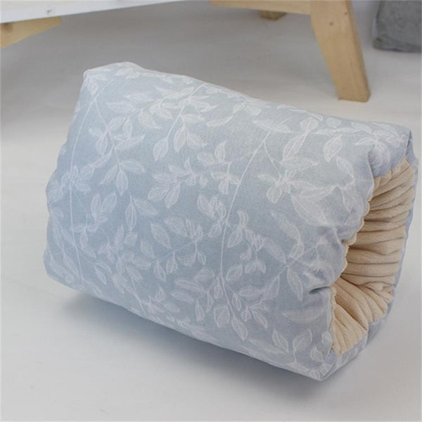 ComfyNest Baby Pillow