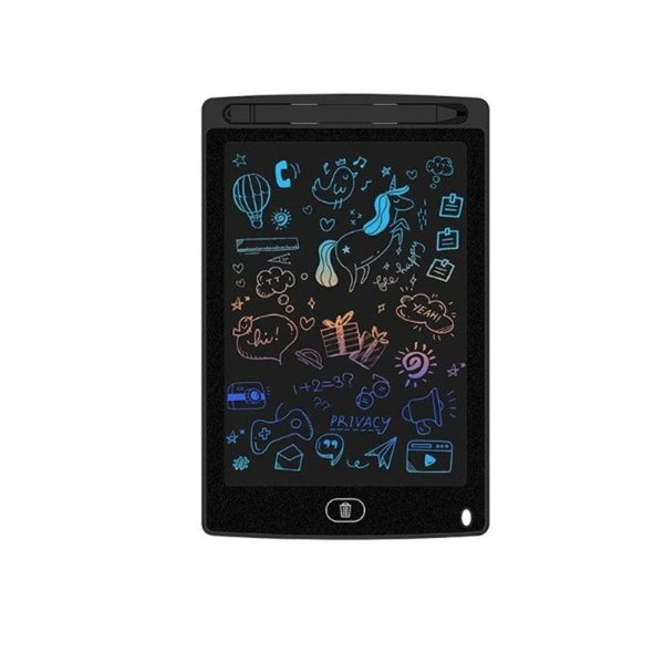 LCD Portable Drawing Tablet